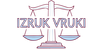 Izruk Vruki Logo