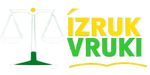 Izruk Vruki